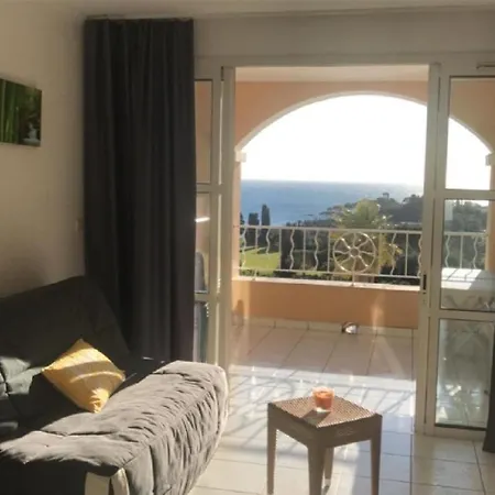 1m E1 224 - 370la * Saint-Raphaël