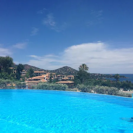Apartamento 1m E1 224 - 370la
